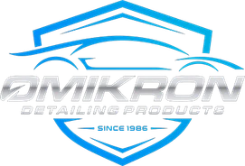 Omikron